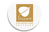 Resort Resort